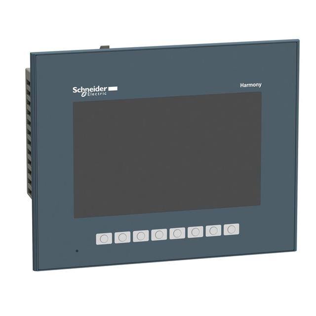 HMIGTO3510FC Schneider Electric Interfaccia uomo-macchina (HMI)